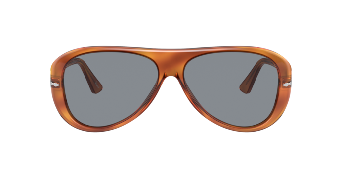 Persol PO3260S 96/56  